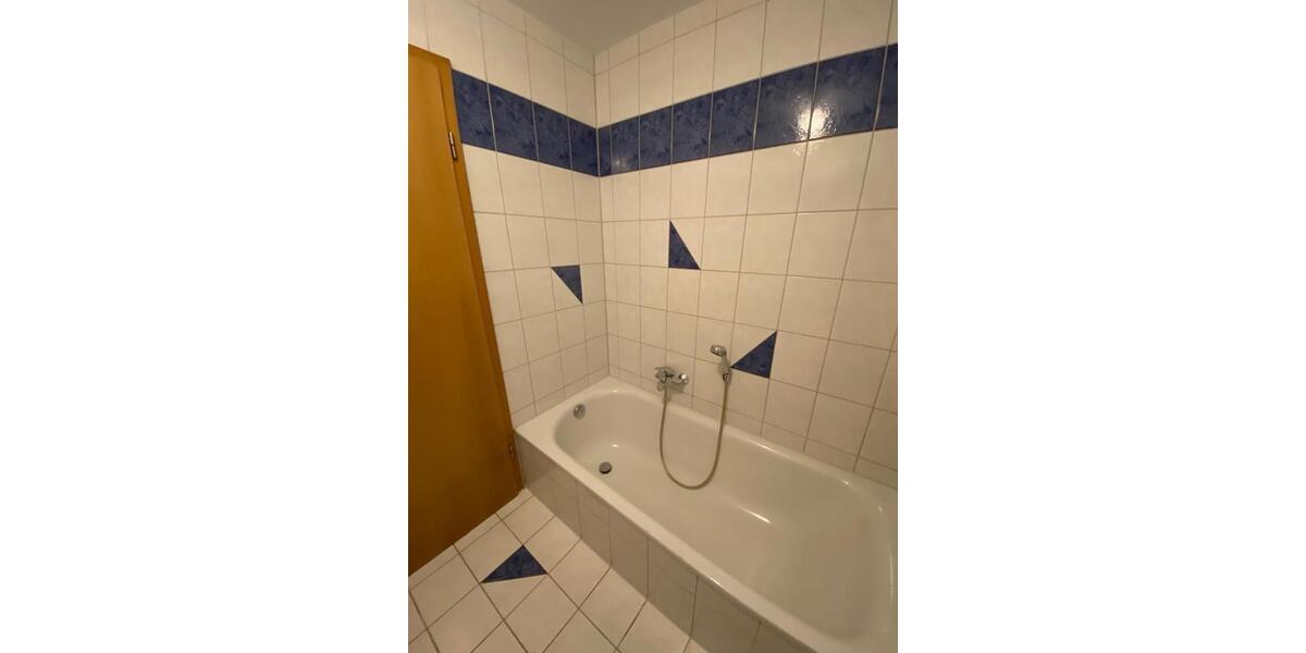 Etagenwohnung Marktschorgast - 2 Zimmer, 45 m&sup2;, 495&euro; | Angebot:24976737