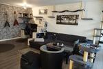 Etagenwohnung Ahrensburg - 2 Zimmer, 63 m&sup2;, 720&euro; | Angebot:26223741