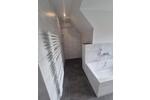 Etagenwohnung Lingen (Ems) Gauerbach - 3 Zimmer, 96 m&sup2;, 1.152&euro; | Angebot:26700246