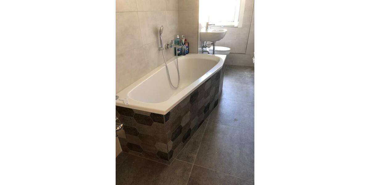 Etagenwohnung Greifswald - 3 Zimmer, 59 m&sup2;, 1.100&euro; | Angebot:25232690