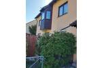 Etagenwohnung Zirndorf Wintersdorf - 2 Zimmer, 51 m&sup2;, 560&euro; | Angebot:26358641