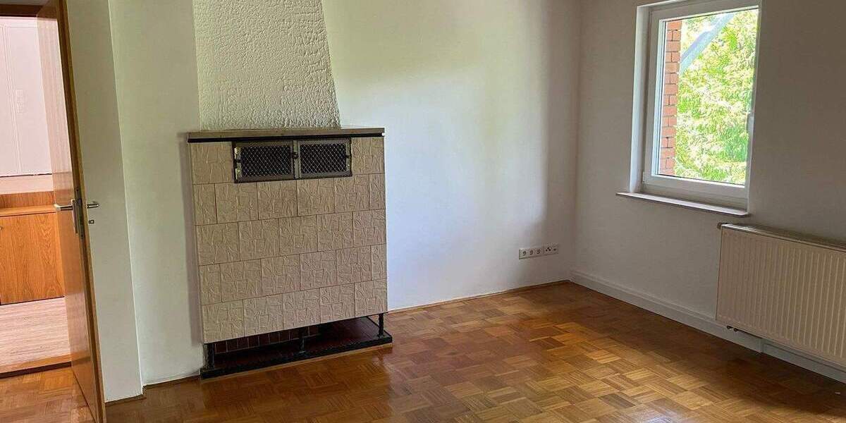 Terrassenwohnung Wendelstein - 4 Zimmer, 112 m&sup2;, 1.190&euro; | Angebot:26730720