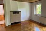 Terrassenwohnung Wendelstein - 4 Zimmer, 112 m&sup2;, 1.190&euro; | Angebot:26730720