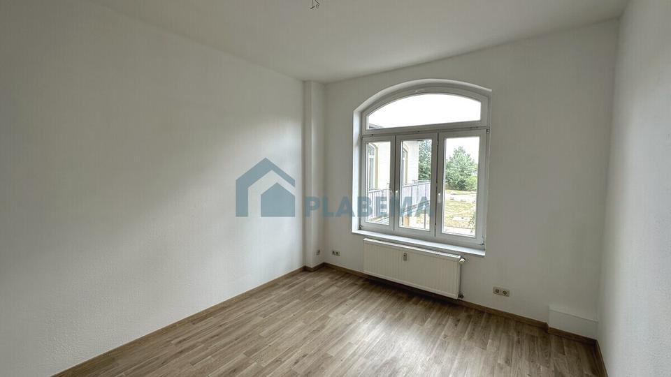 Gewerbeobjekt Parchim - 894&euro; | Angebot:26195640