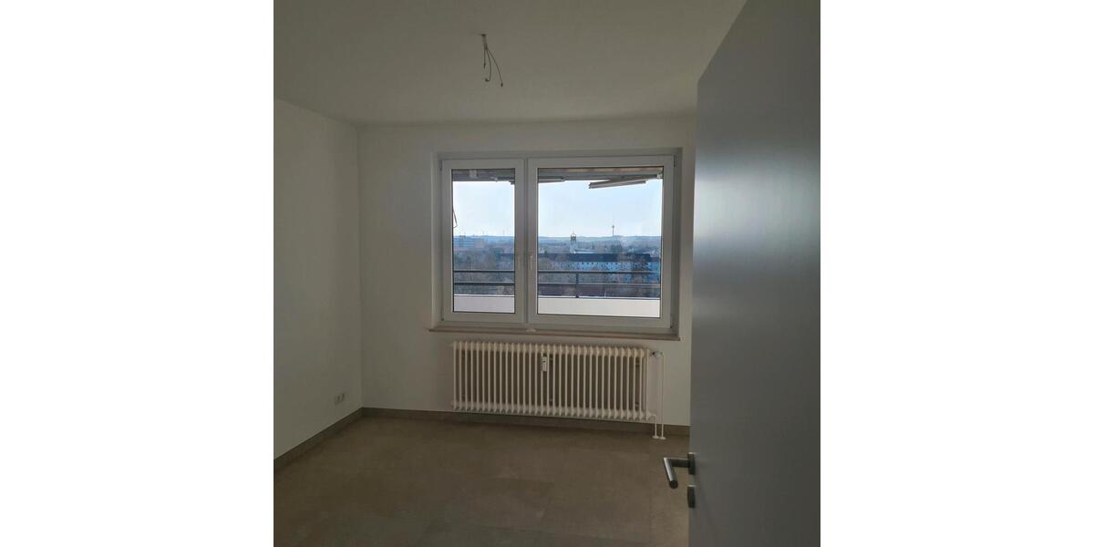 Einfamilienhaus Braunschweig Heidberg-Melverode - 2 Zimmer, 55 m&sup2;, 825&euro; | Angebot:25256926
