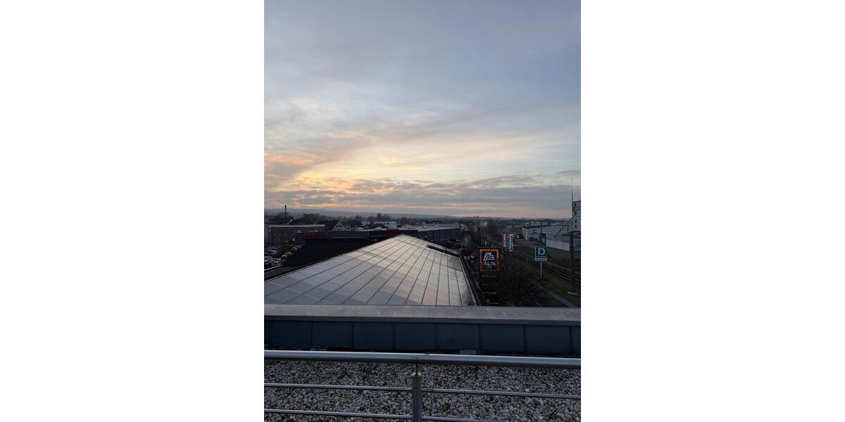 Einfamilienhaus Rheinbach - 2 Zimmer, 105 m&sup2;, 1.050&euro; | Angebot:24310807