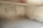 Gewerbeobjekt Neustadt am Rübenberge - 710&euro; | Angebot:26308470