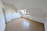 Etagenwohnung Zwickau Innenstadt - 2 Zimmer, 64 m&sup2;, 385&euro; | Angebot:26189805