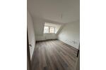 Dachgeschoßwohnung Hildesheim - 3 Zimmer, 63 m&sup2;, 990&euro; | Angebot:26297080