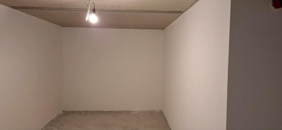 Etagenwohnung Burgbernheim - 2 Zimmer, 59 m&sup2;, 790&euro; | Angebot:25886331