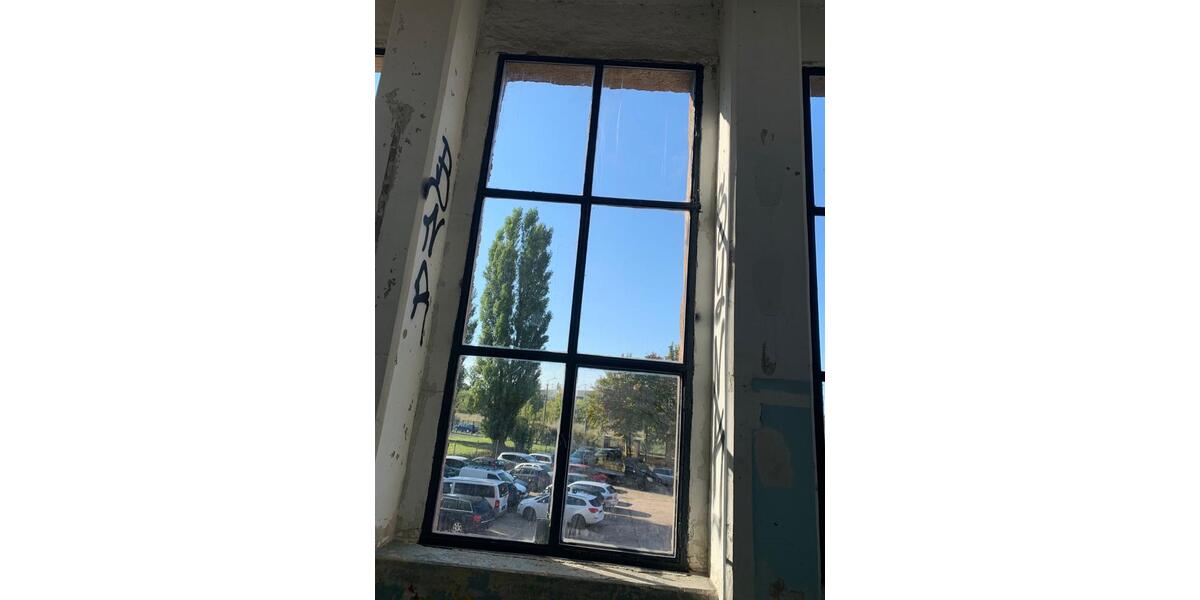 Gewerbeobjekt Erfurt Johannesplatz - 520&euro; | Angebot:26041815