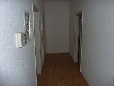 --- Großzügige Wohnung im Wohnpark Selauer Straße --- 2 zimmer