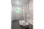 Dachgeschoßwohnung Meiningen - 4 Zimmer, 70 m&sup2;, 510&euro; | Angebot:26588691