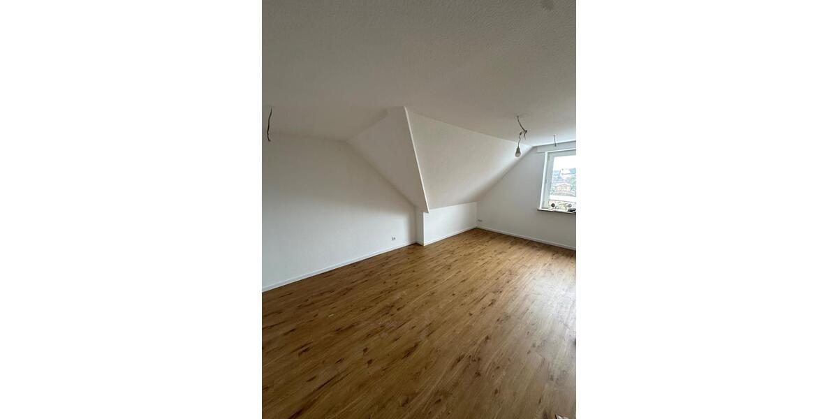 Etagenwohnung Wallenhorst - 4 Zimmer, 117 m&sup2;, 1.100&euro; | Angebot:24829262