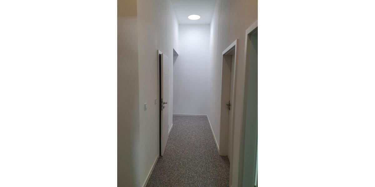 Gewerbeobjekt Delmenhorst Bungerhof - 750&euro; | Angebot:25393553