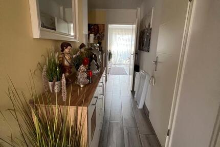 Wohnung Enger - 3 Zimmer, 96 m&sup2;, 850&euro; | Angebot:26652911