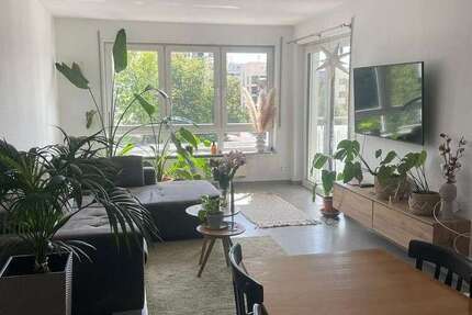 Wohnung zum Mieten in Heilbronn-Böckingen 775 € 68 m²