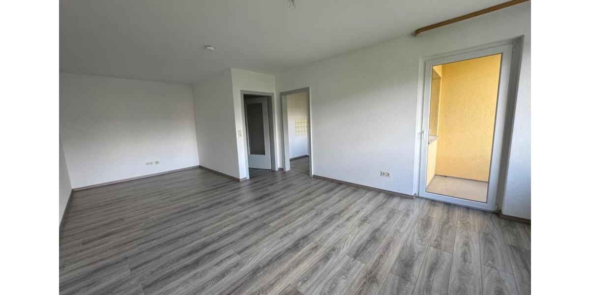 Etagenwohnung Helmstedt - 1 Zimmer, 45 m&sup2;, 420&euro; | Angebot:22939575