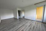 Etagenwohnung Helmstedt - 1 Zimmer, 45 m&sup2;, 420&euro; | Angebot:22939575