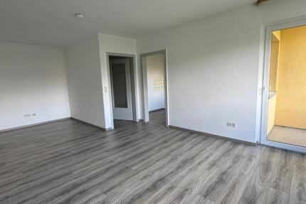 Wohnung Helmstedt - 1 Zimmer, 45 m&sup2;, 420&euro; | Angebot:22939575