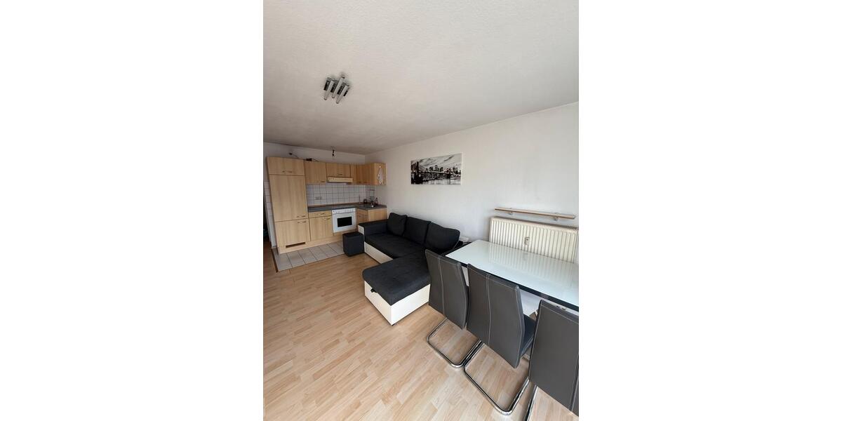 Zimmer in Wohnung zu vermieten 1 zimmer