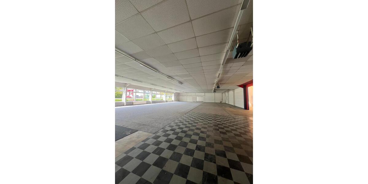 Einfamilienhaus Fritzlar - 1 Zimmer, 1.448 m&sup2;, 7.900&euro; | Angebot:26444366