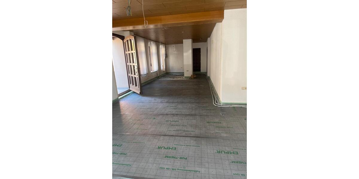 Gewerbeobjekt Strehla - 300&euro; | Angebot:26290244