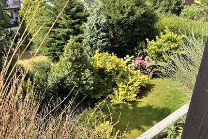 Wohnung zum Mieten in Ratingen 980 € 98 m²