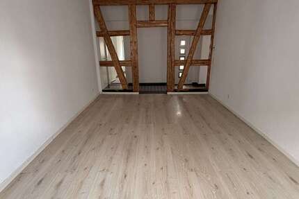 Wohnung Wiesbaden Biebrich - 2 Zimmer, 56 m&sup2;, 610&euro; | Angebot:27259664