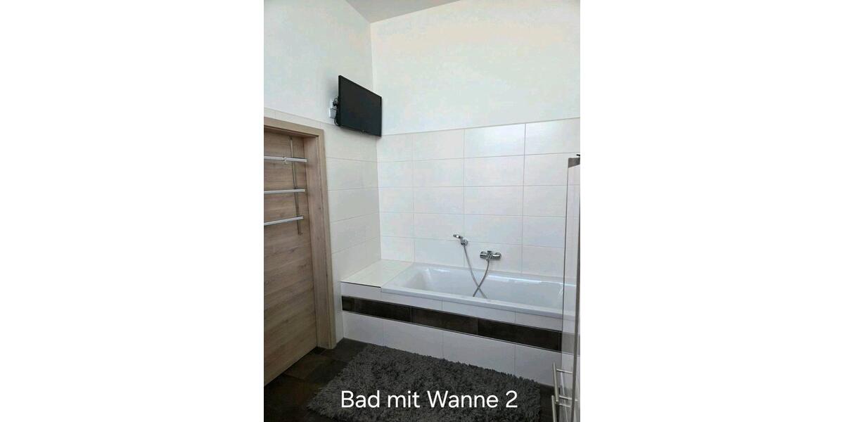 Loft - Studio - Atelier Hohenstein-Ernstthal Ernstthal - 4 Zimmer, 145 m&sup2;, 1.182&euro; | Angebot:26517882