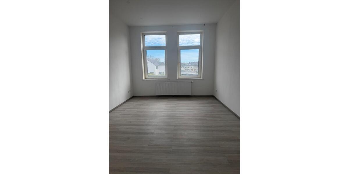 Erdgeschoßwohnung Hameln Kernstadt - 4 Zimmer, 105 m&sup2;, 880&euro; | Angebot:26024706