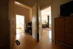 BESICHTIGUNG AM 27.08.25 | 2 Zimmer auf 75,19qm | Einbauküche & Stellplatz | meroplan Immobilien GmbH