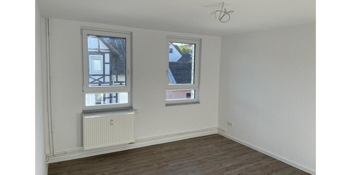 Etagenwohnung Braunschweig Östliches Ringgebiet - 2 Zimmer, 51 m&sup2;, 710&euro; | Angebot:26292011