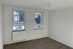 Etagenwohnung Braunschweig Östliches Ringgebiet - 2 Zimmer, 51 m&sup2;, 710&euro; | Angebot:26292011