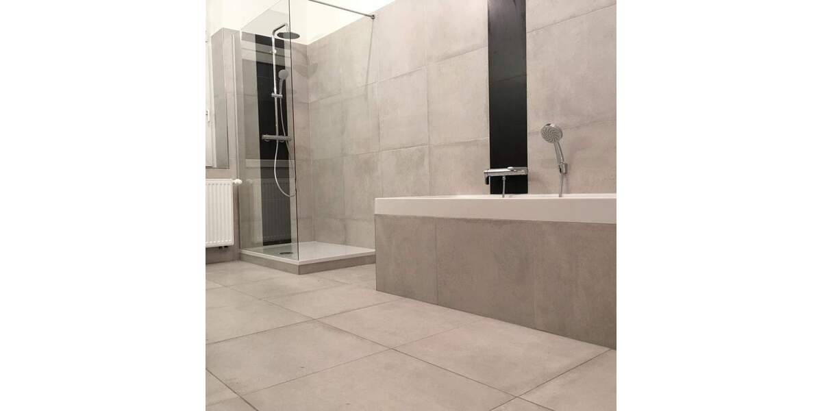 Etagenwohnung Zella-Mehlis Mehlis - 5 Zimmer, 160 m&sup2;, 850&euro; | Angebot:25051863