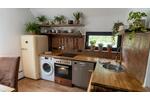 Wohnen auf Zeit Bestwig - 1 Zimmer, 16 m&sup2;, 400&euro; | Angebot:26588926