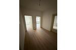 Etagenwohnung Lübbecke - 2 Zimmer, 76 m&sup2;, 750&euro; | Angebot:25598780