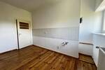 Etagenwohnung Brandenburg a.d.H. Neustadt - 2 Zimmer, 51 m&sup2;, 477&euro; | Angebot:26805136