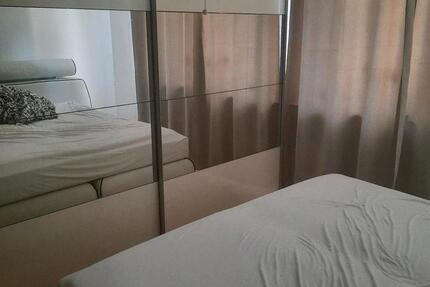 Wohnung Hanau Kesselstadt - 1 Zimmer, 40 m&sup2;, 500&euro; | Angebot:24409772