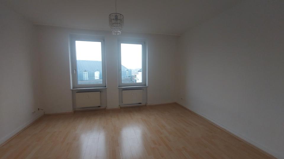 Etagenwohnung Lüdenscheid - 3 Zimmer, 68 m&sup2;, 620&euro; | Angebot:26066380