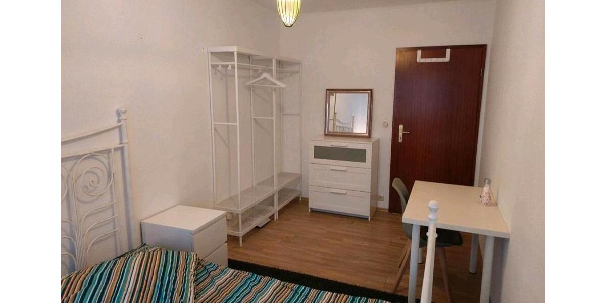 Wohnen auf Zeit Harsefeld - 1 Zimmer, 70 m&sup2;, 500&euro; | Angebot:25773157