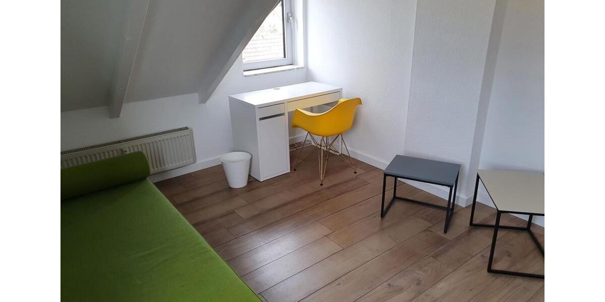 Wohnen auf Zeit Karben - 13 Zimmer, 96 m&sup2;, 390&euro; | Angebot:25899935