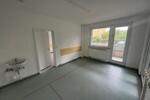 Arztpraxis in Waren West zimmer