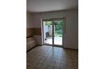 Terrassenwohnung Bad Hersfeld - 2 Zimmer, 77 m&sup2;, 600&euro; | Angebot:26664710