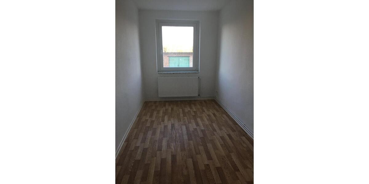 Erdgeschoßwohnung Oebisfelde-Weferlingen Döhren - 3 Zimmer, 57 m&sup2;, 395&euro; | Angebot:24674294