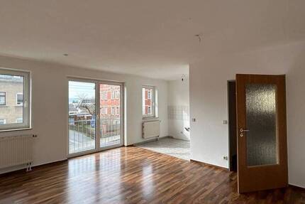 Wohnung Seifhennersdorf - 2 Zimmer, 56 m&sup2;, 279&euro; | Angebot:26028053