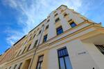 Etagenwohnung Chemnitz Bernsdorf - 2 Zimmer, 53 m&sup2;, 295&euro; | Angebot:26763902