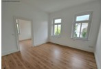 Exklusive 4-Zimmer-Wohnung im Herzen von Mittweida – Erstbezug nach Kernsanierung! - Etagenwohnung Mittweida Rößgen | Angebot:27279643