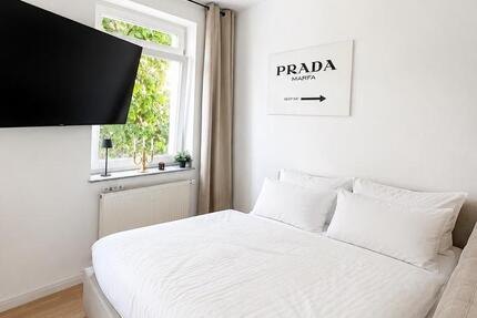 Wohnung Köln Innenstadt - 1 Zimmer, 20 m&sup2;, 120&euro; | Angebot:26701735