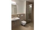 Etagenwohnung Bad Kreuznach Bad Münster am Stein-Ebernburg - 2 Zimmer, 63 m&sup2;, 907&euro; | Angebot:25916667